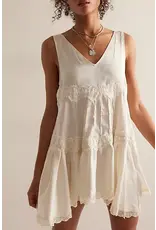 In This Groove Mini Slip