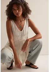 In This Groove Mini Slip