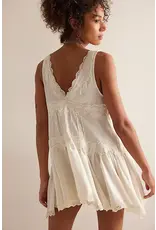 In This Groove Mini Slip