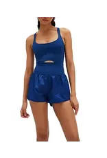 Free People Righteous Runsie