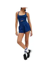 Free People Righteous Runsie