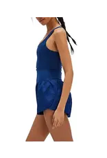 Free People Righteous Runsie