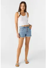 ONEILL Womens BEACH BREAKER TANK