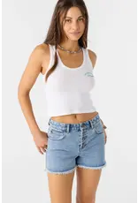 ONEILL Womens BEACH BREAKER TANK