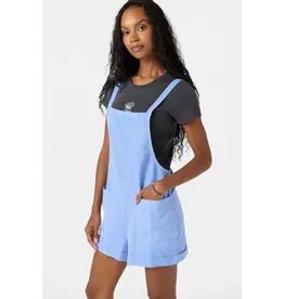 O'Neill Women's SUMMERLIN ROMPER ROMPER