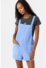 O'Neill Women's SUMMERLIN ROMPER ROMPER