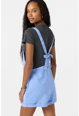 O'Neill Women's SUMMERLIN ROMPER ROMPER