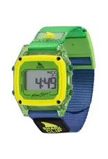 FREESTYLE NEON COAST