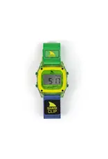 FREESTYLE NEON COAST