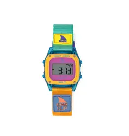FREESTYLE PULSEWAVE