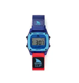 FREESTYLE FREESTYLE CLASSIC CLIP HEATWAVE