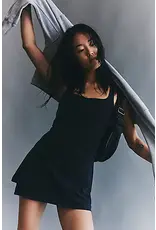 FP MOVEMENT NEVER BETTER DRESS