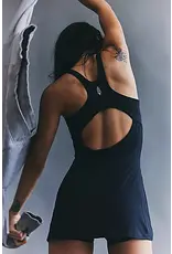 FP MOVEMENT NEVER BETTER DRESS