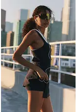 FP MOVEMENT NEVER BETTER DRESS