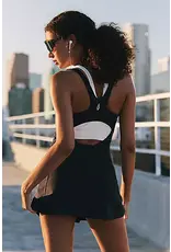 FP MOVEMENT NEVER BETTER DRESS