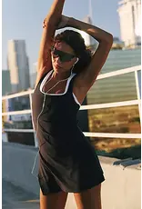 FP MOVEMENT NEVER BETTER DRESS