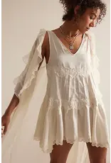 In This Groove Mini Slip