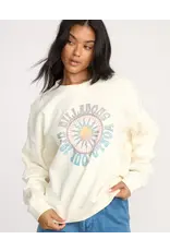 BILLABONG Echo Crewneck Sweatshirt