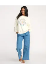BILLABONG Echo Crewneck Sweatshirt