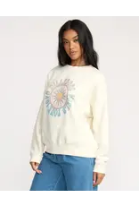 BILLABONG Echo Crewneck Sweatshirt