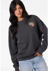 O'NEILL SOLIS CREW CREW NECK FLEECE