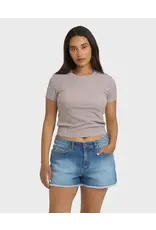 BILLABONG Drifter Denim Shorts