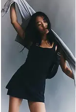 FP MOVEMENT NEVER BETTER DRESS