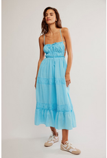 FP MOVEMENT TAKING SIDES MAXI
