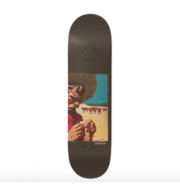 DEATHWISH DW DICKSON FRONTIER DECK-8.5 Deathwish