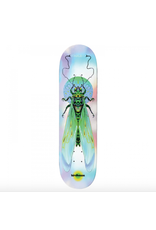 Birdhouse BH HALE ILHAM INSECTS DECK-8.75 Birdhouse