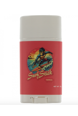 SURF STICK SURF STICK WAX SINGLE-TROPICAL Surf Stick