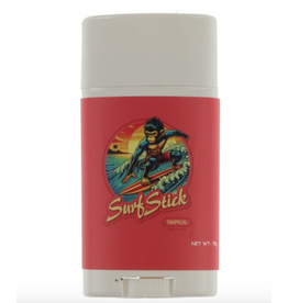SURF STICK SURF STICK WAX SINGLE-TROPICAL Surf Stick
