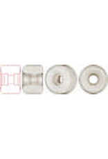 POWELL PERALTA Powell Peralta Dragon Formula Nano Rats Skateboard Wheels 56mm x 39mm 93A 4pk