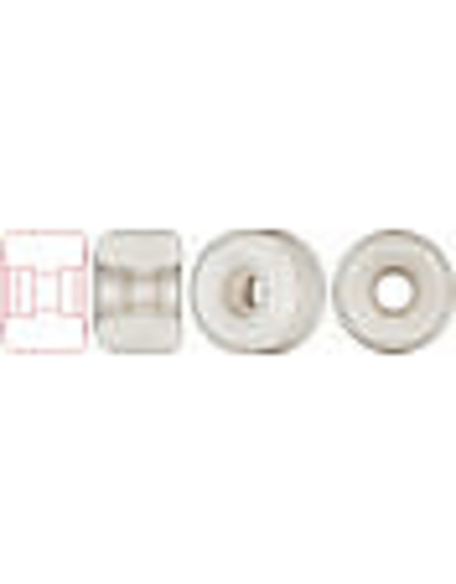 POWELL PERALTA Powell Peralta Dragon Formula Nano Rats Skateboard Wheels 56mm x 39mm 93A 4pk