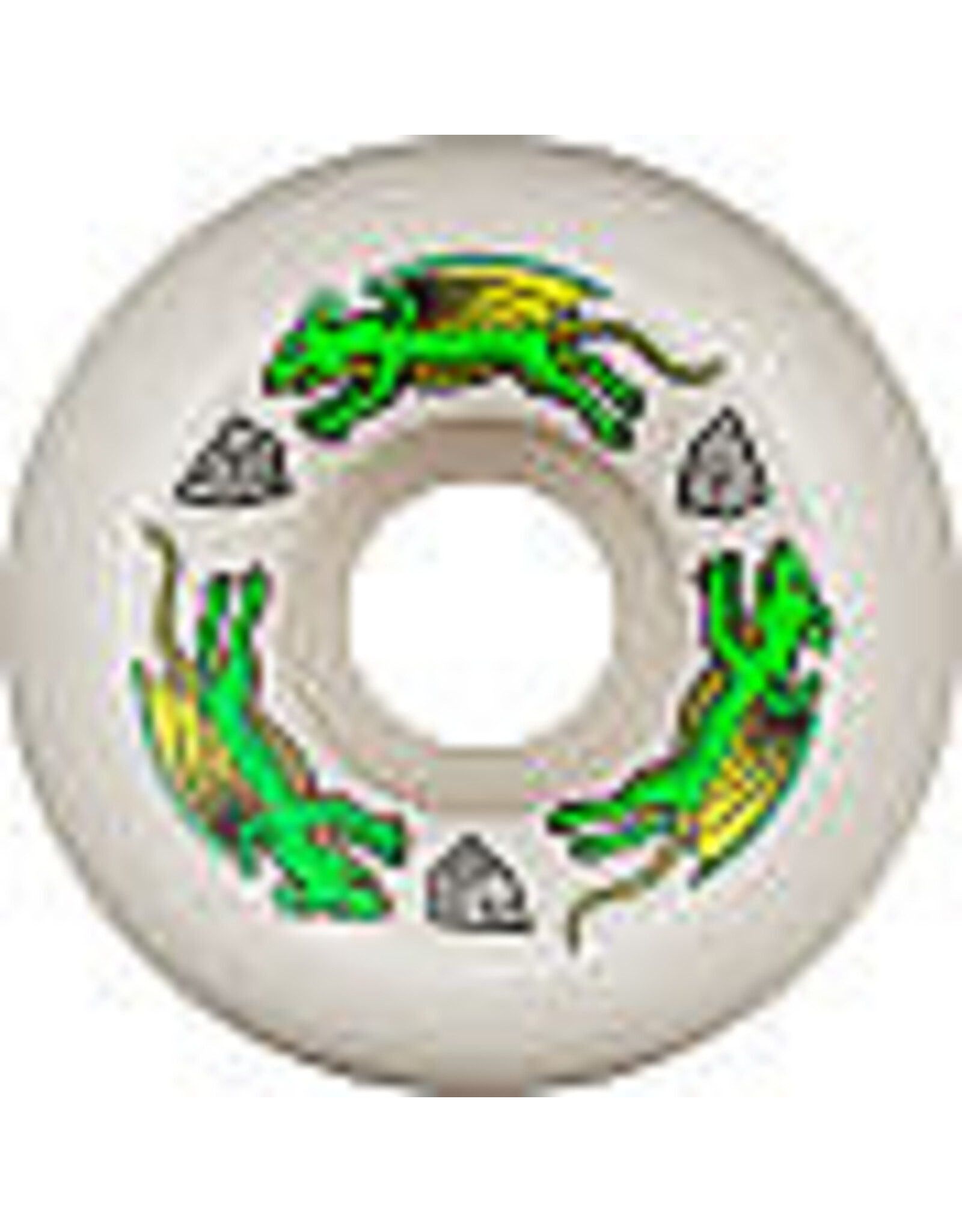 POWELL - 新品 POWELL PERALTA DRAGON FOMULA WHEEL 54 Powell Peralta Dragon Formula Skateboard Wheels 54mm x 39mm