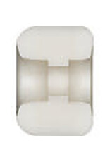 POWELL PERALTA Powell Peralta Dragon Formula Nano Rats Skateboard Wheels 56mm x 39mm 93A 4pk