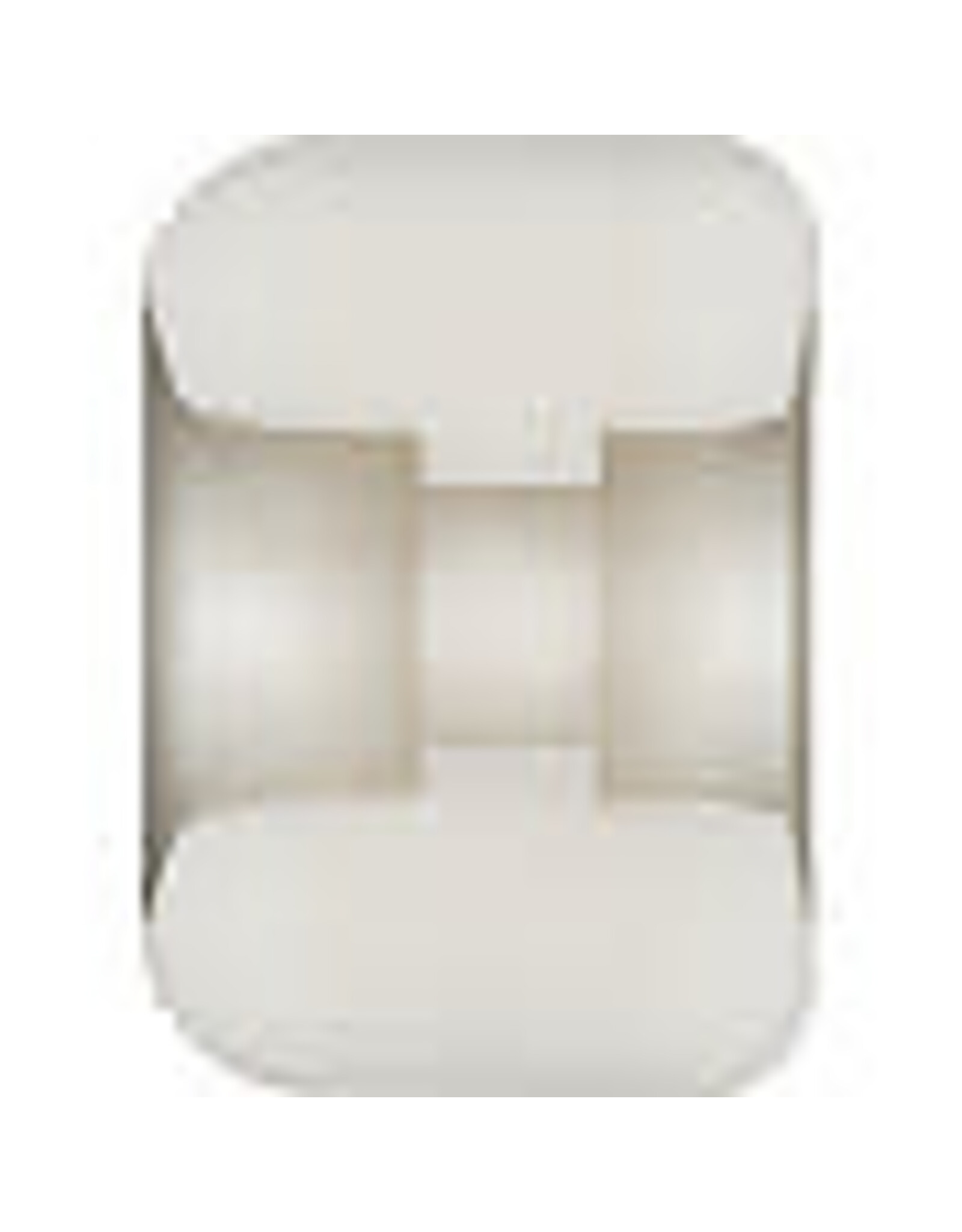 POWELL PERALTA Powell Peralta Dragon Formula Nano Rats Skateboard Wheels 56mm x 39mm 93A 4pk