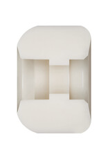 POWELL PERALTA Powell Peralta Nano Cubic Dragon Formula Skateboard Wheels 58mm x 37mm 97A 4pk