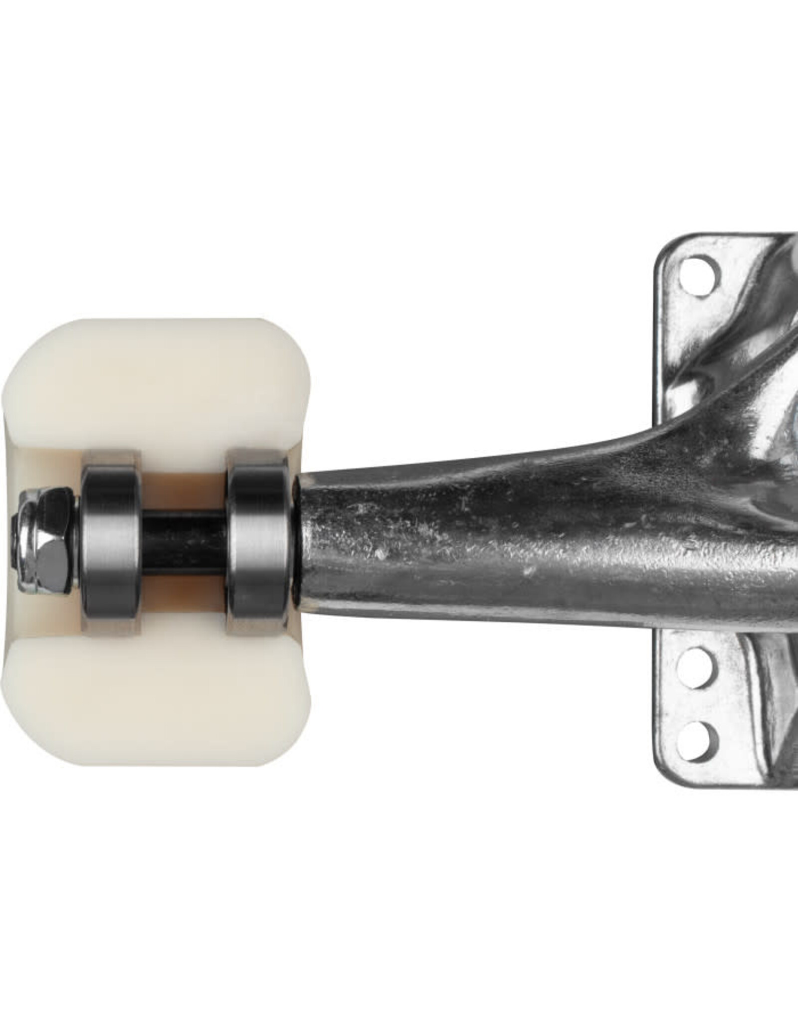 Powell Peralta Dragon 58mm 97A ウィール Powell Peralta Nano Cubic Dragon Formula Skateboard Wheels