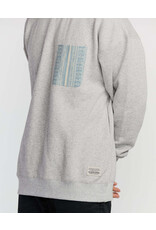 Billabong Guys Austin Garage Crew Sweatshirt