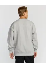 Billabong Guys Austin Garage Crew Sweatshirt