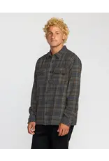 BILLABONG Offshore Flannel Shirt
