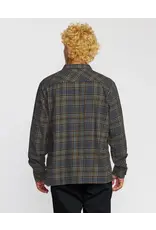BILLABONG Offshore Flannel Shirt