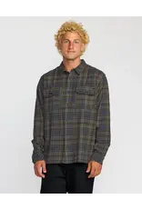 BILLABONG Offshore Flannel Shirt