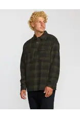 BILLABONG Offshore Flannel Shirt