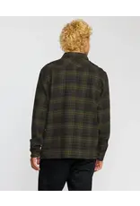 BILLABONG Offshore Flannel Shirt