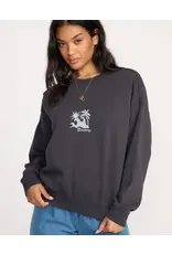 BILLABONG ECHO CREWNECK SWEATSHIRT