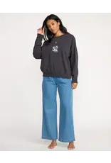 BILLABONG ECHO CREWNECK SWEATSHIRT