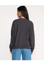 BILLABONG ECHO CREWNECK SWEATSHIRT