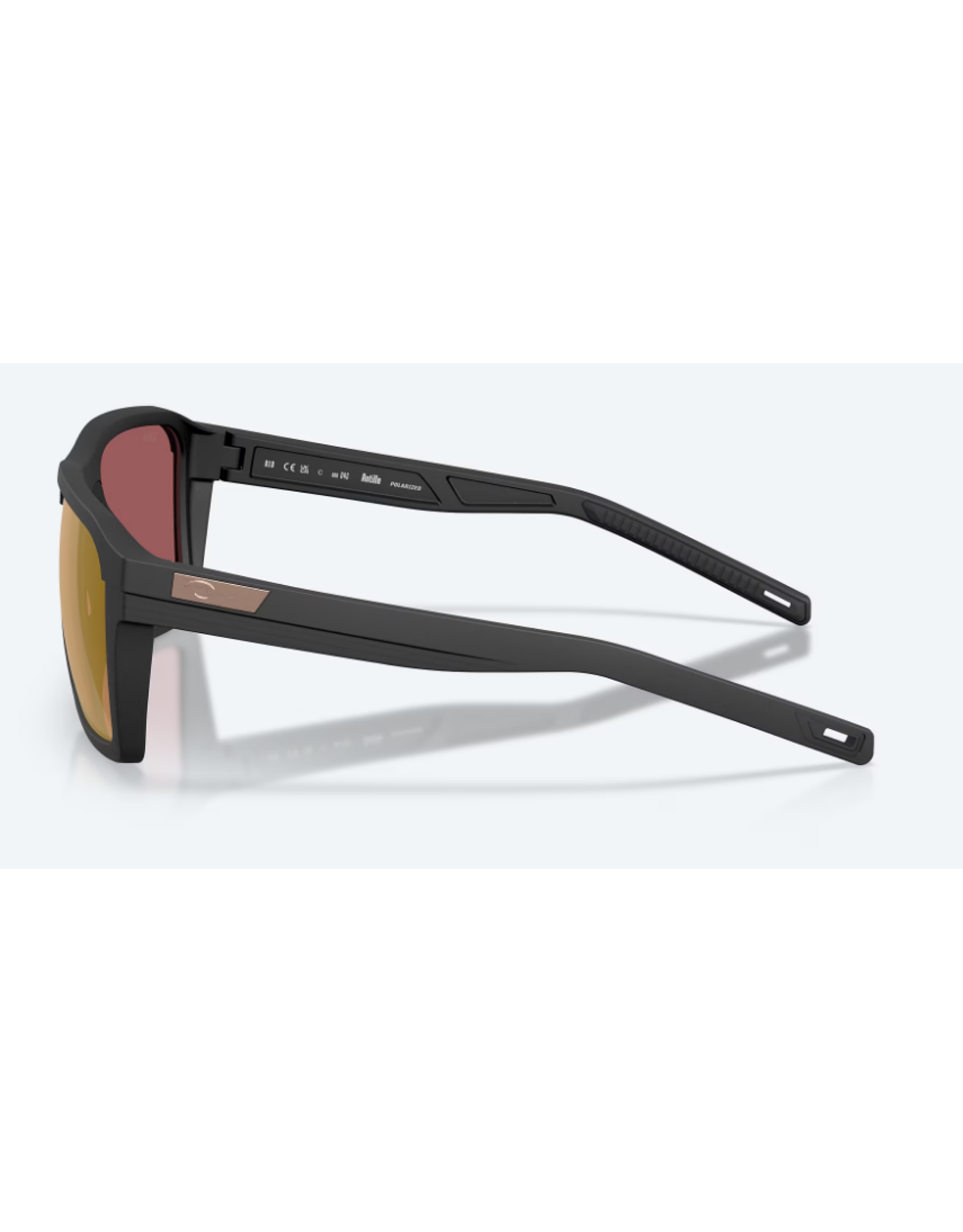 COSTA DEL MAR Untangled   Collection ANTILLE